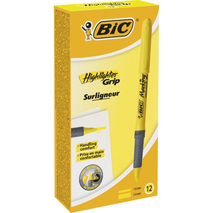 BIC bc811935