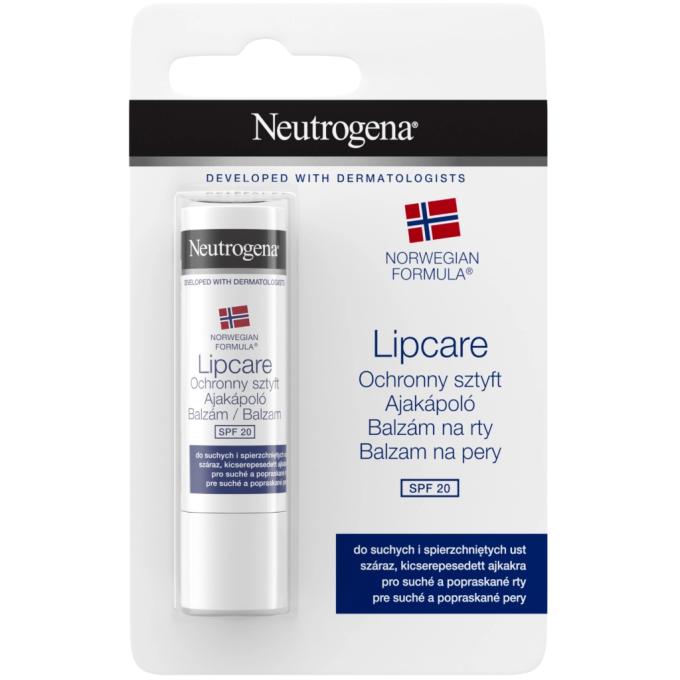 Neutrogena 3574661663371/3574660271096