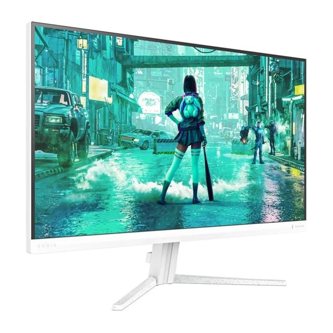 Philips 27M2N3201PL/00