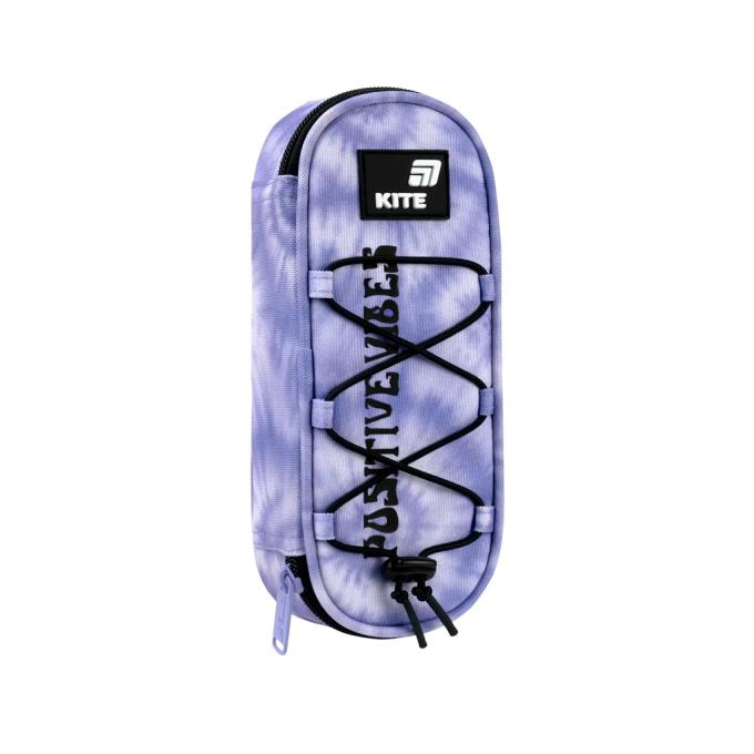 Kite K26-599-21