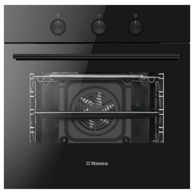 Hansa BOES68171