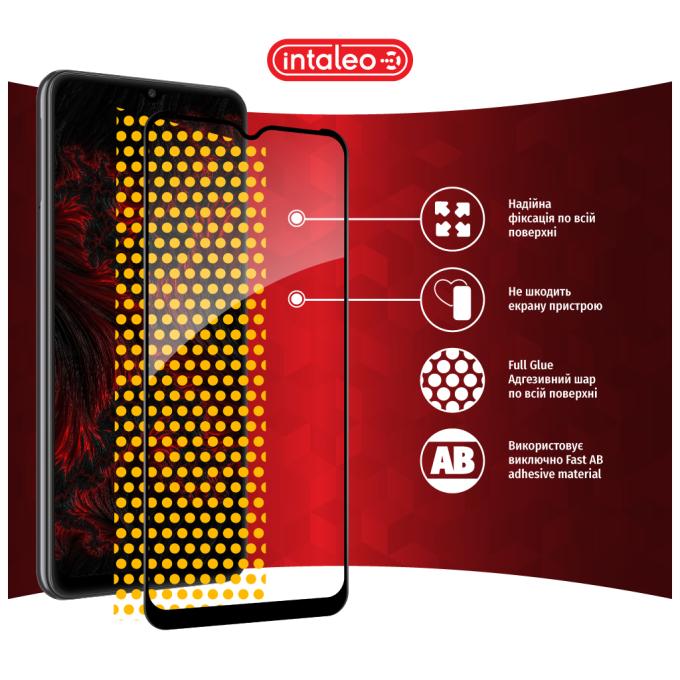 Intaleo 1283126541742