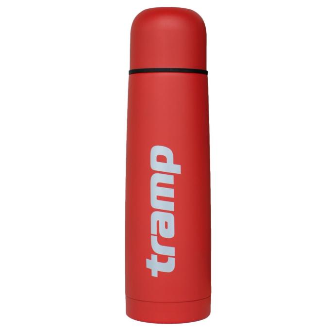 Tramp TRC-111-red