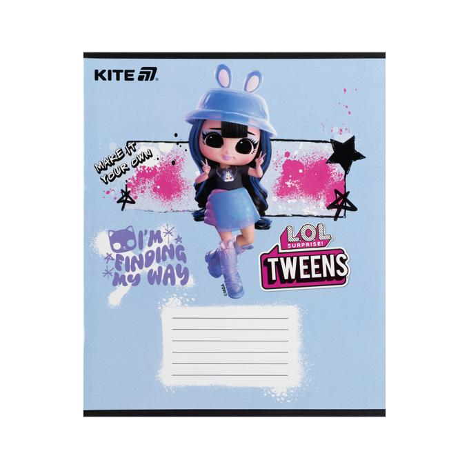 Kite LO25-235