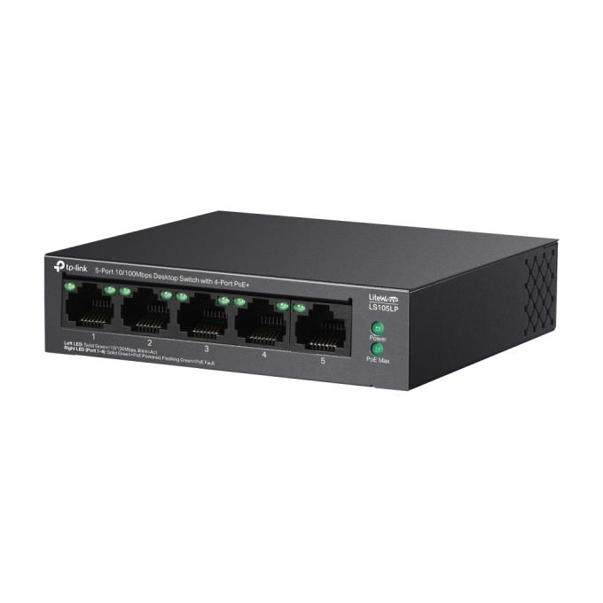 TP-Link LS105LP