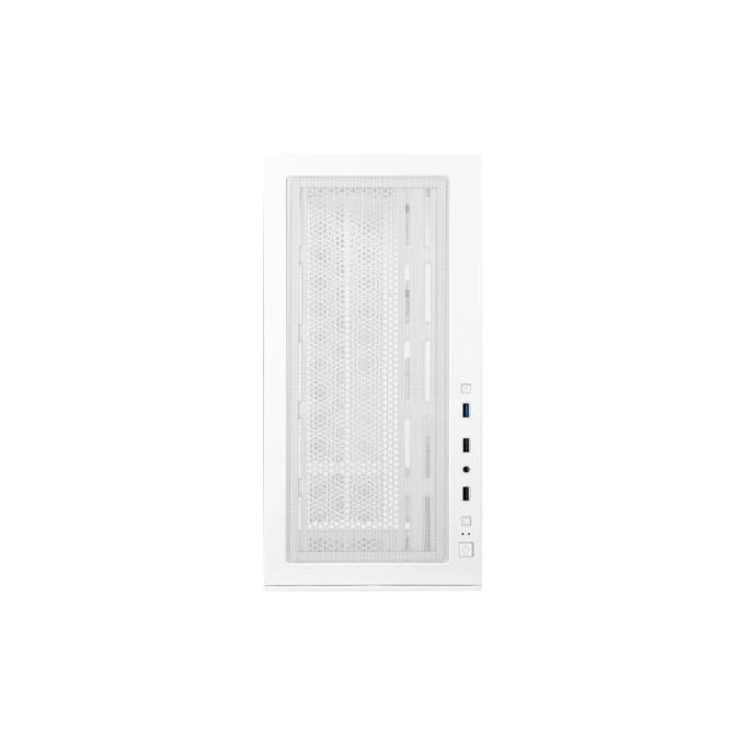 ProLogix AXON GM-03AW Glass White