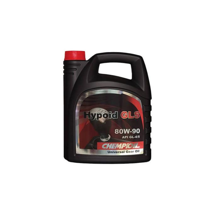 CHEMPIOIL CH8802-4