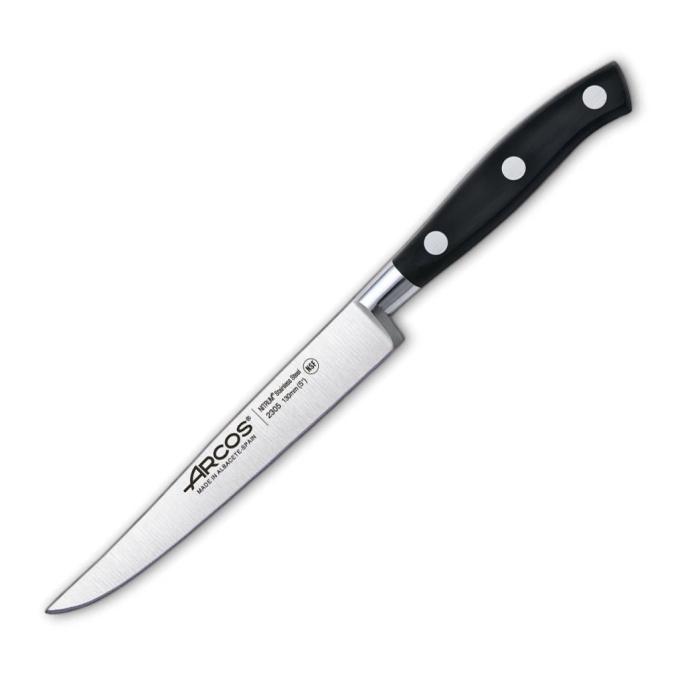 Arcos 230500