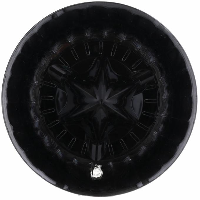 SATURN ST-FP0079