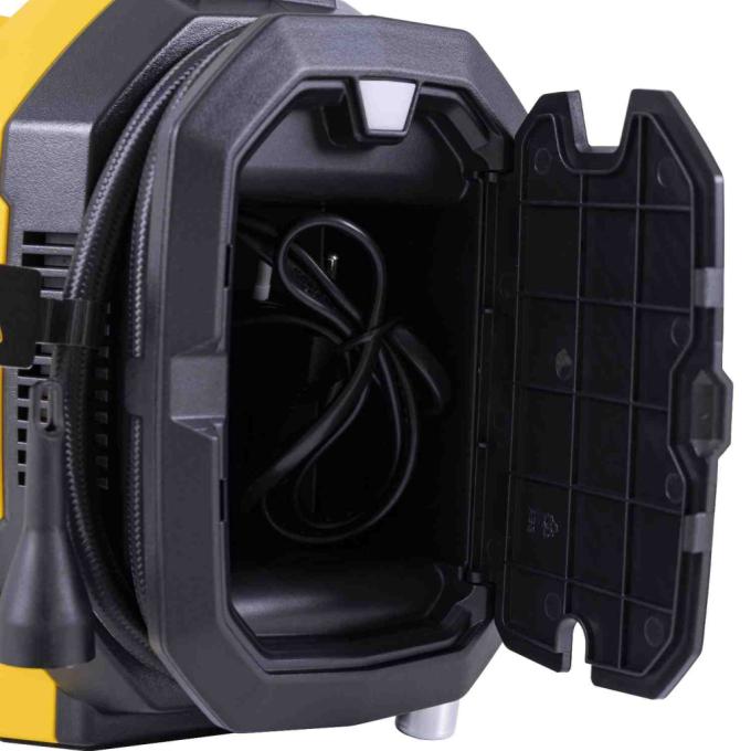 Stanley SXIF3501