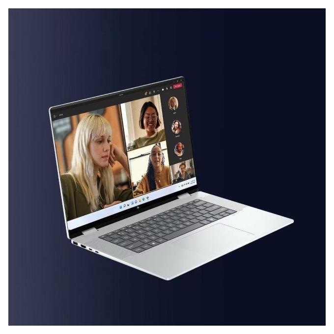 HP B9PL2EA