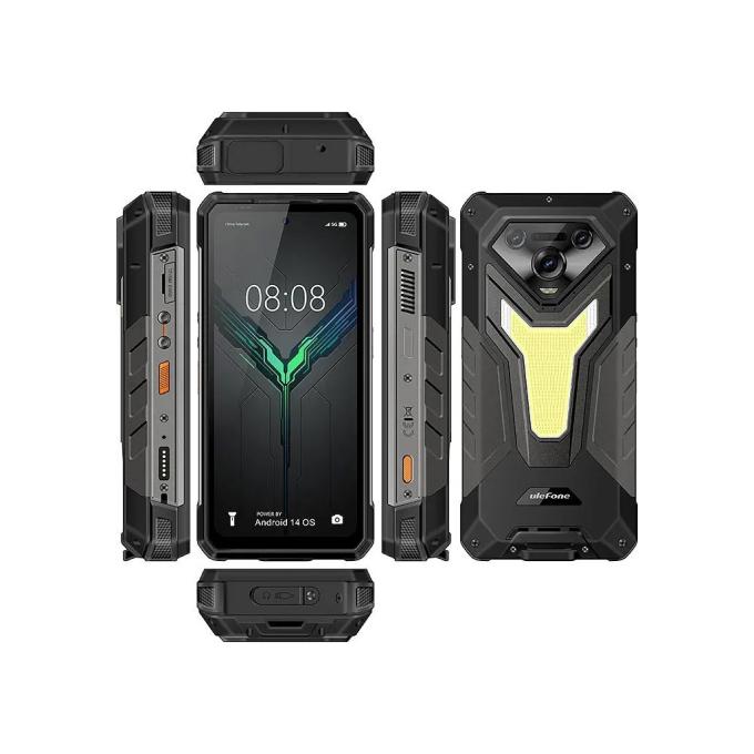 Ulefone 6975326661041