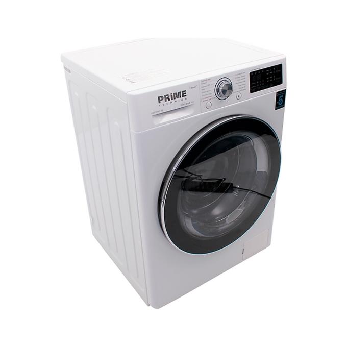 PRIME Technics PWF 91469 TID