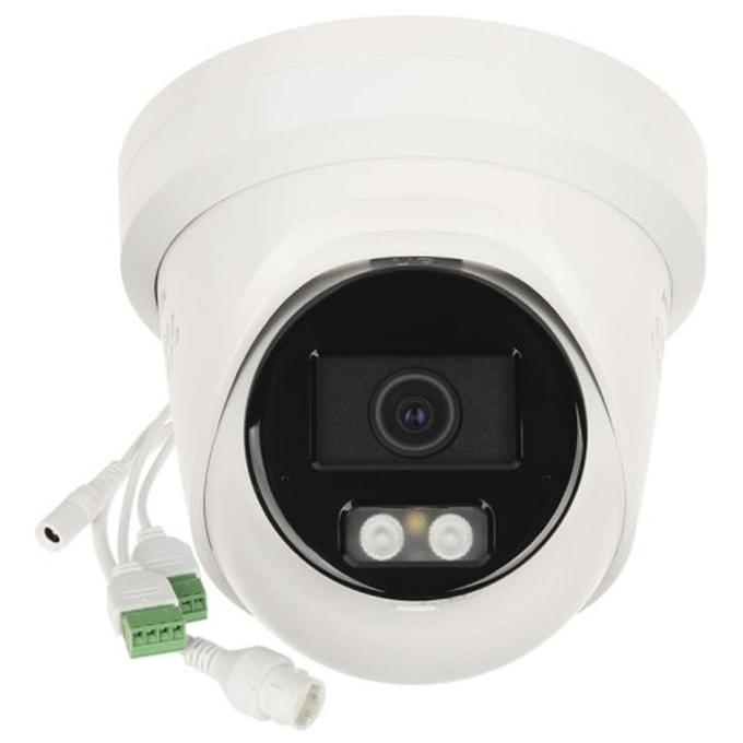 Hikvision DS-2CD2387G2H-LISU/SL (2.8)