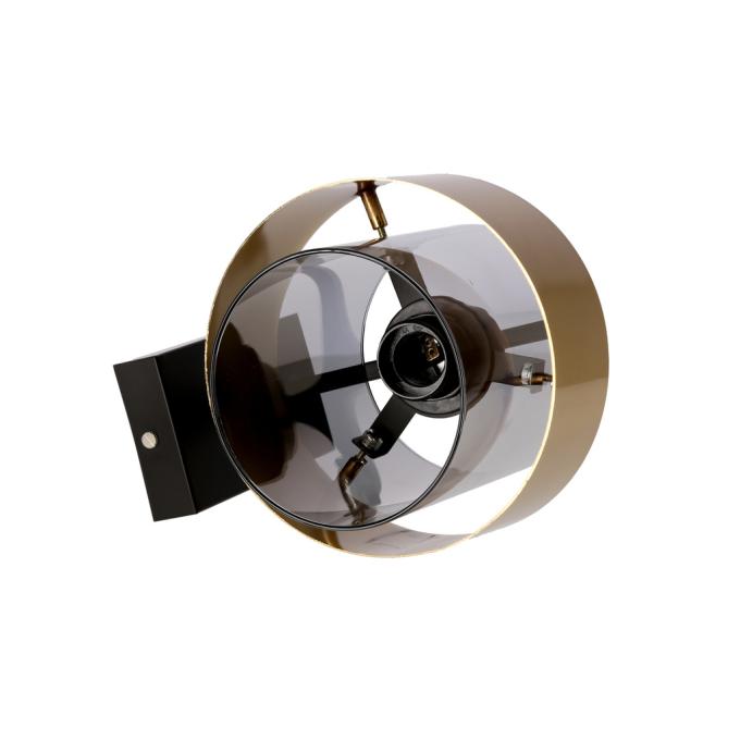 Candellux 21-09470