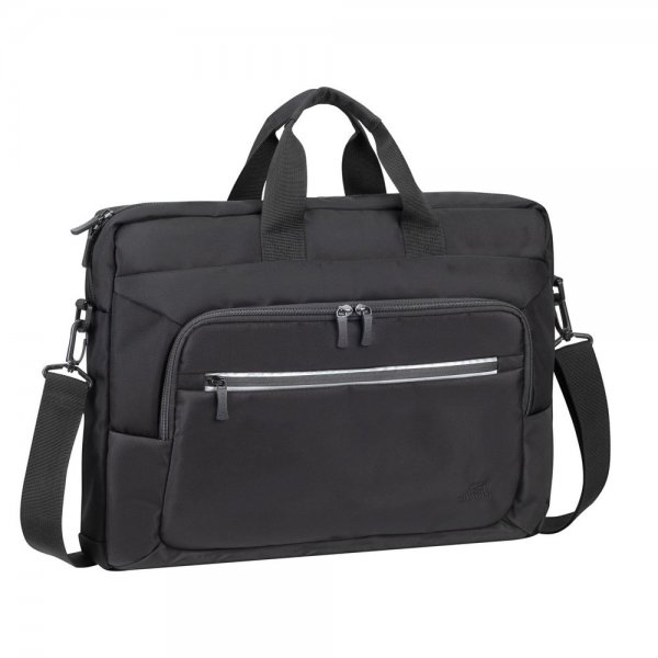 RivaCase 7531 (Black)