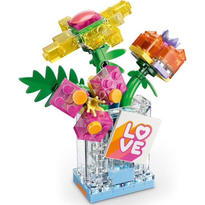 LEGO 31383