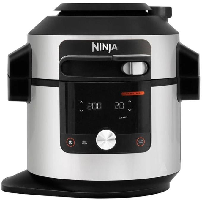 Ninja OL750EU