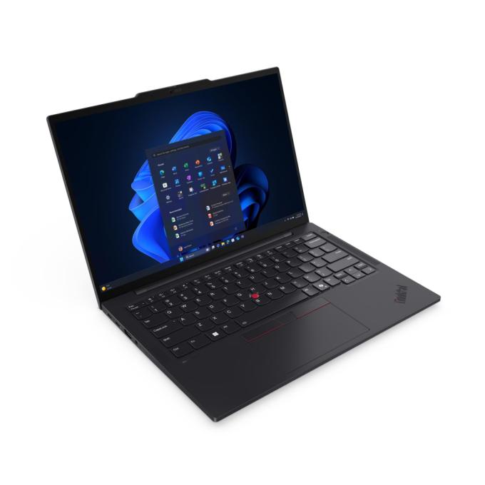 Lenovo 21QX00KKRA