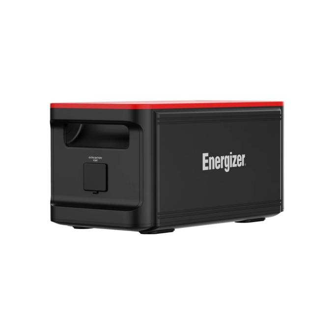 Energizer PPS1500W2FBA