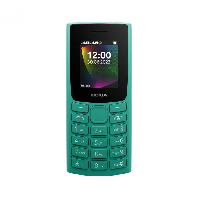 Nokia 1GF019BPJ1C01