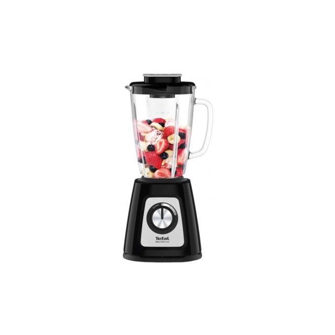 TEFAL BL438831