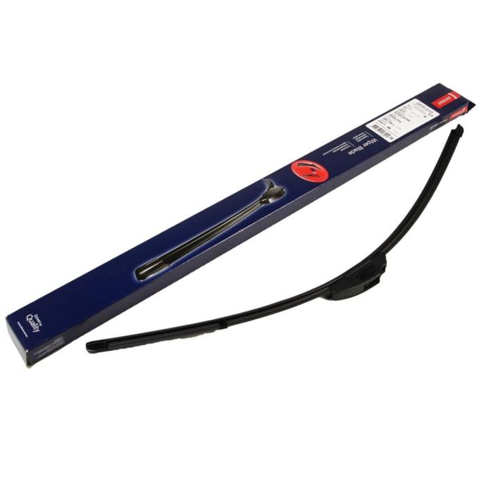 DENSO DFR010