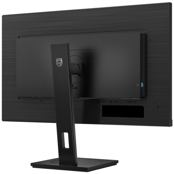 Philips 27B1N3800/00
