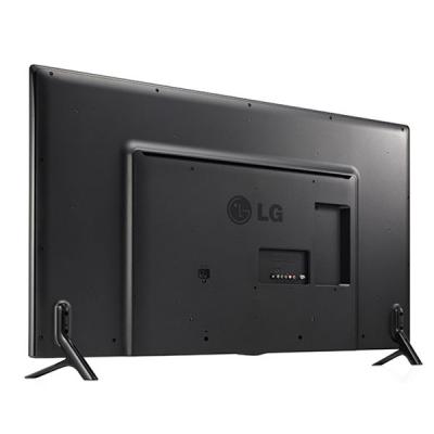 Телевизор LG 42LB552V