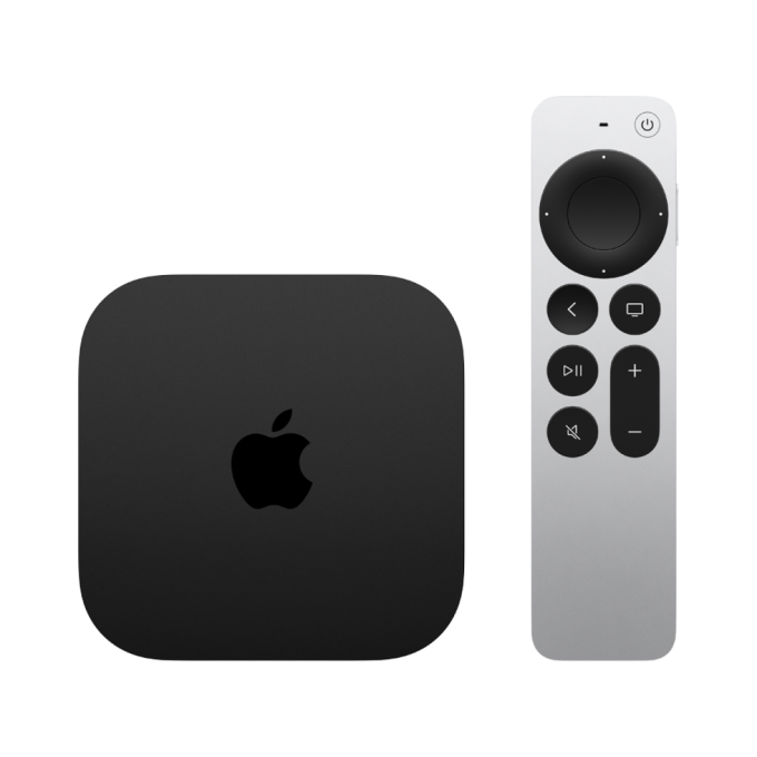 Apple MN893RU/A