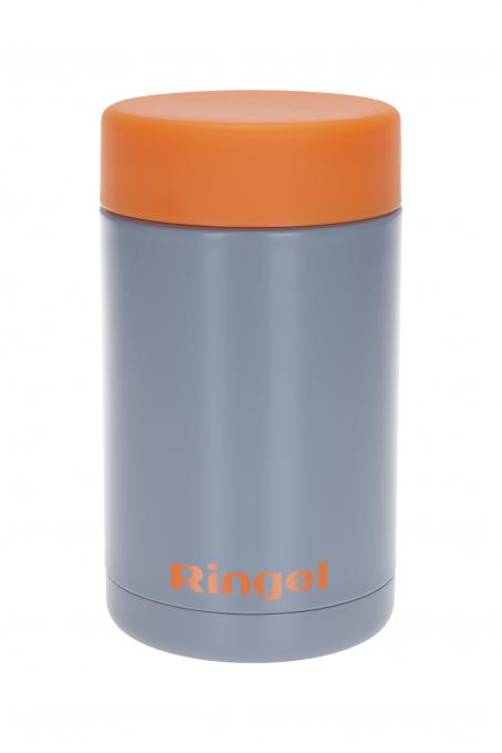 Ringel RG-6131-520