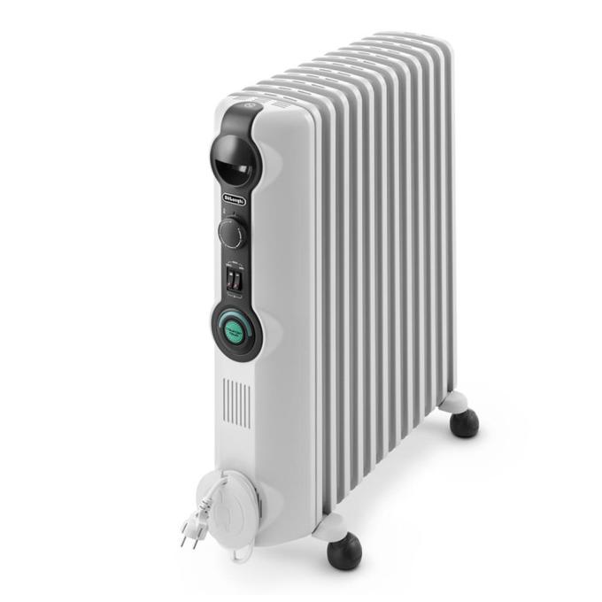 DeLonghi TRRSE 1225