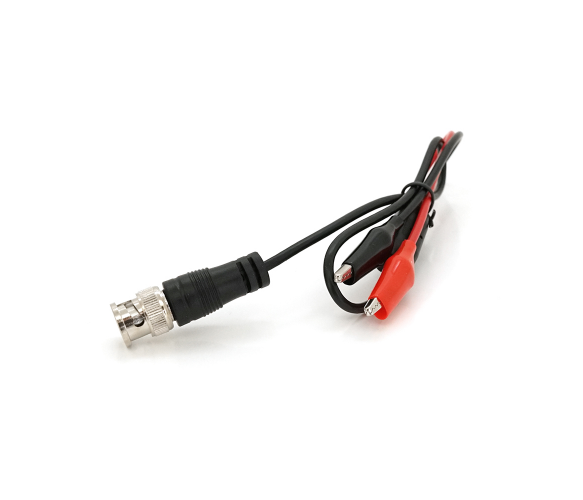 VOLTRONIC DSO150