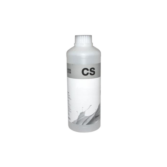InkTec PCS01-01L