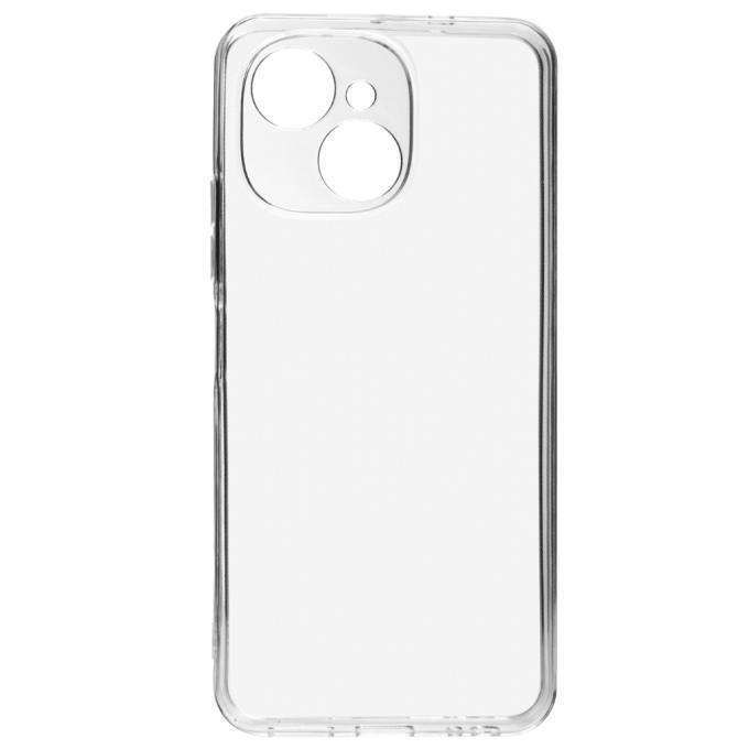 Armorstandart ARM87223