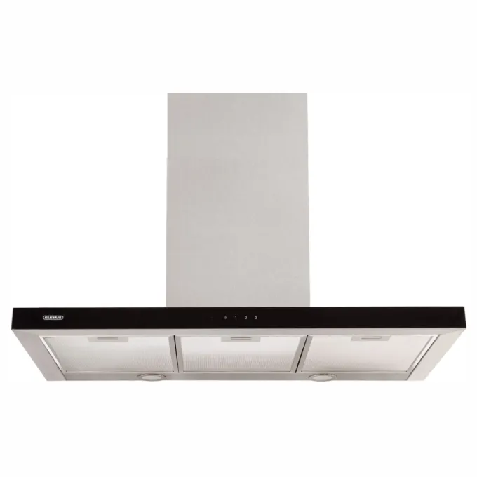 ELEYUS ONIX 1200 LED 90 IS+BL