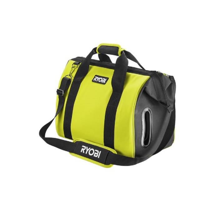 Ryobi 5132005708