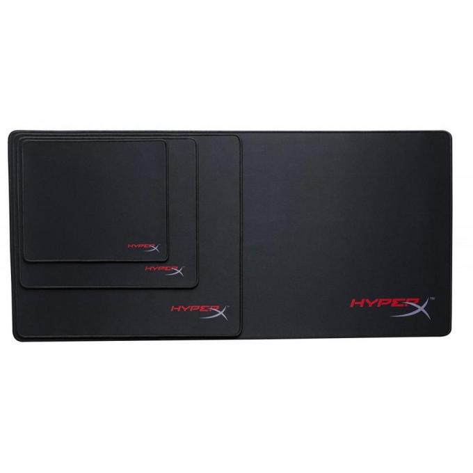 HyperX HX-MPFS-M