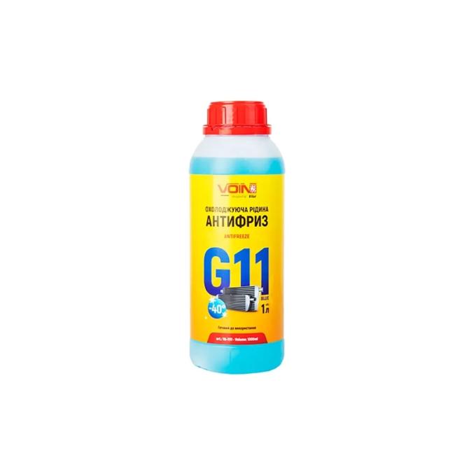 VOIN VA-1111