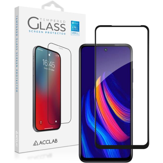 ACCLAB 1283126589591