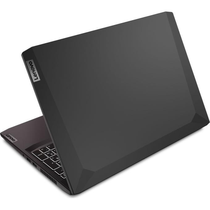 Lenovo 82K202D3RA