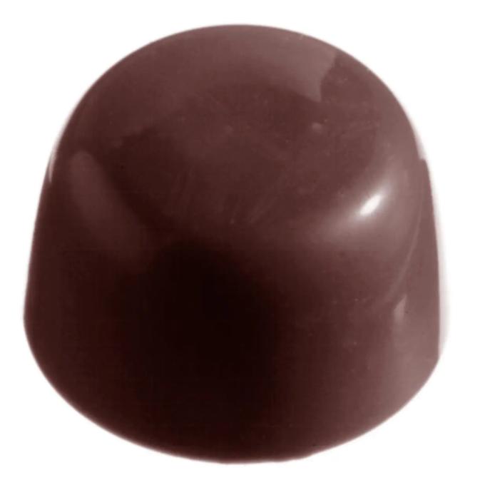 Chocolate World 2207 CW
