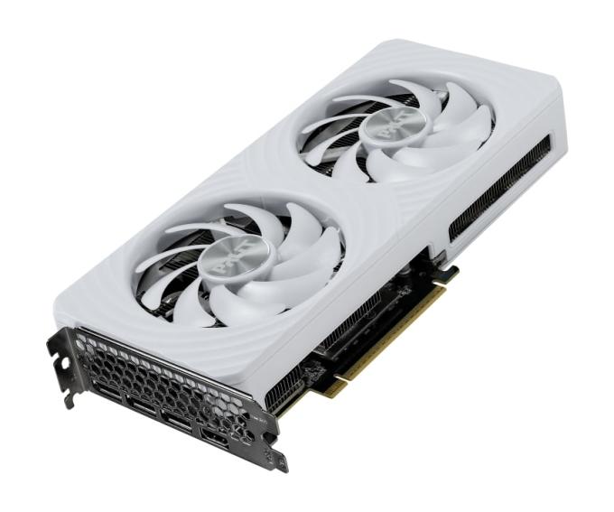 Palit NE7506TU19T1-GB2061M
