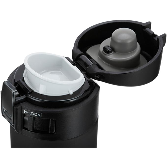 Zojirushi 1678.05.99