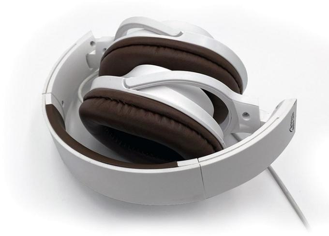 Media-Tech MT3604