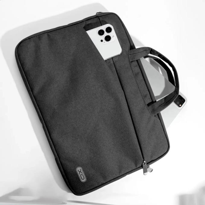 XO CB01-13.black