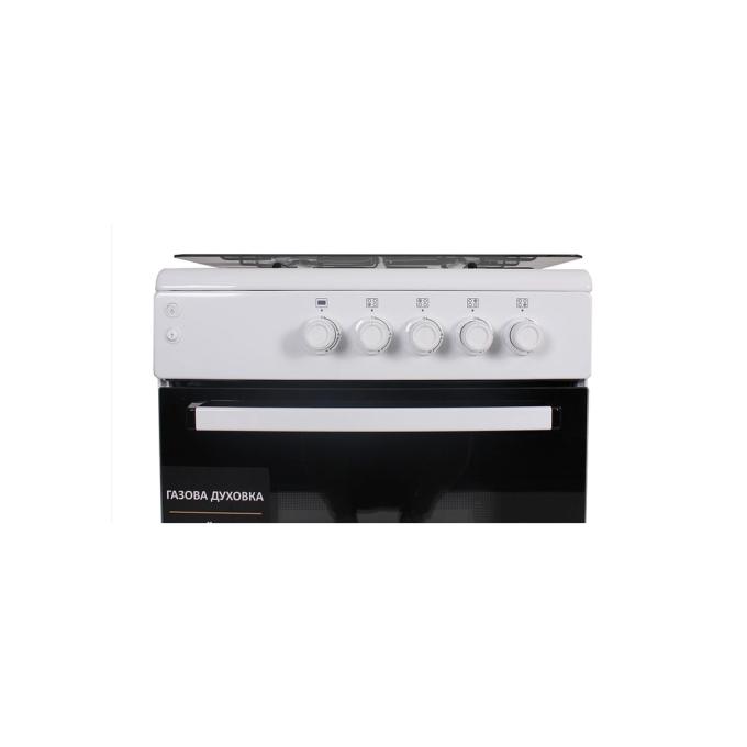 PRIME Technics PSG 64017 W
