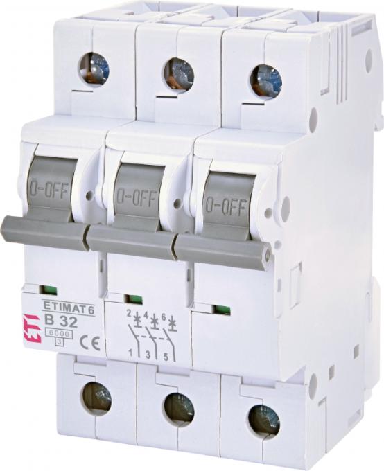 ETI 2115519