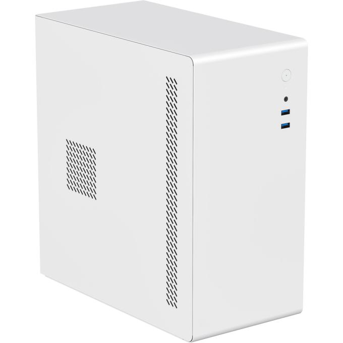GAMEMAX A200-WH-NP
