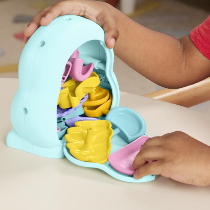 Fisher-Price HXP18